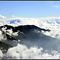 大雪山賞鳥258.jpg