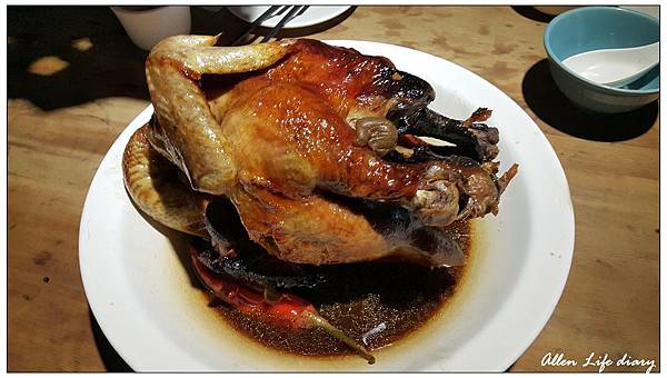 鳳林月廬6.jpg 鳳林月廬6.jpg