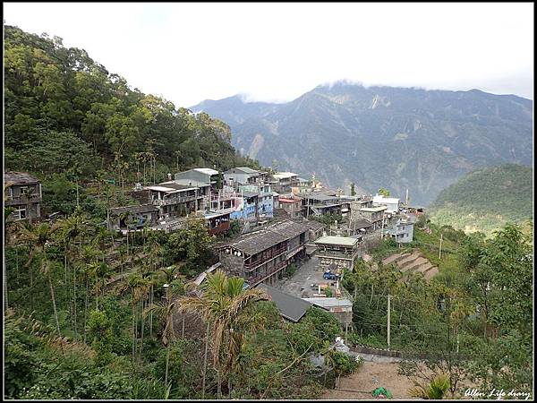 霧台神山部落25.jpg