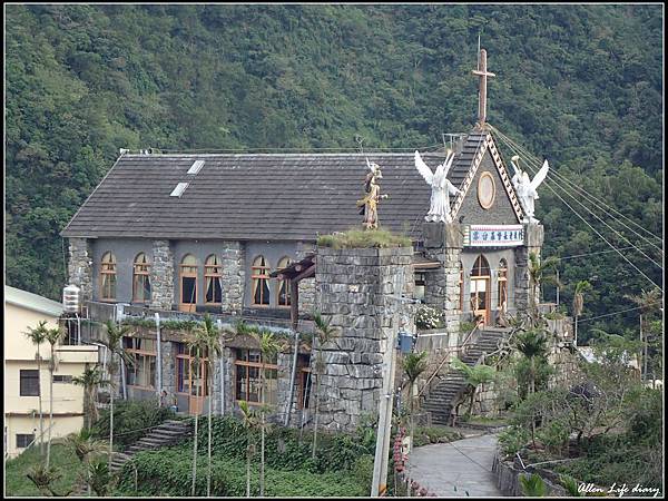 霧台神山部落30.jpg