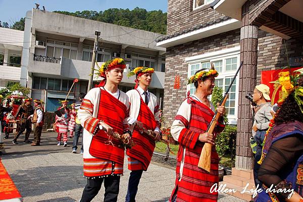 茂林原住民婚禮58.jpg