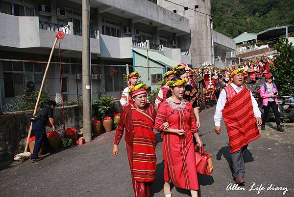 茂林原住民婚禮113.JPG