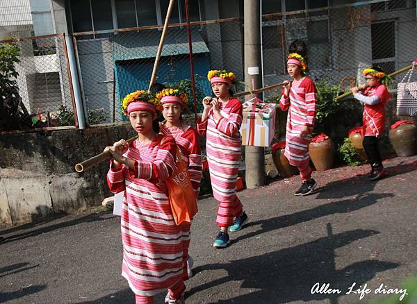 茂林原住民婚禮117.jpg