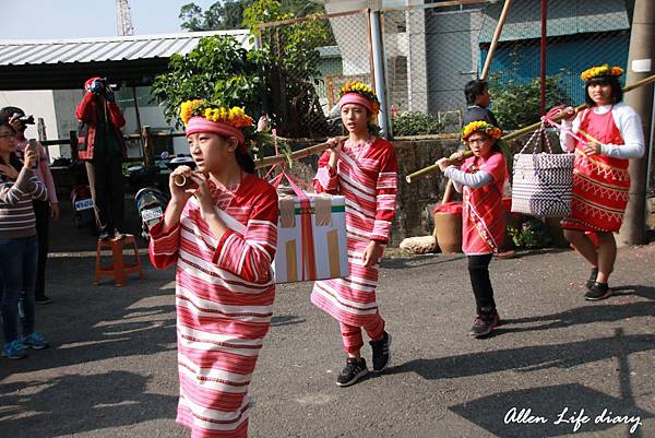 茂林原住民婚禮119.JPG