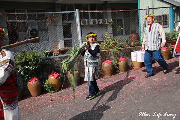 茂林原住民婚禮126.JPG