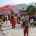 茂林原住民婚禮132.JPG