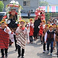 茂林原住民婚禮226.jpg