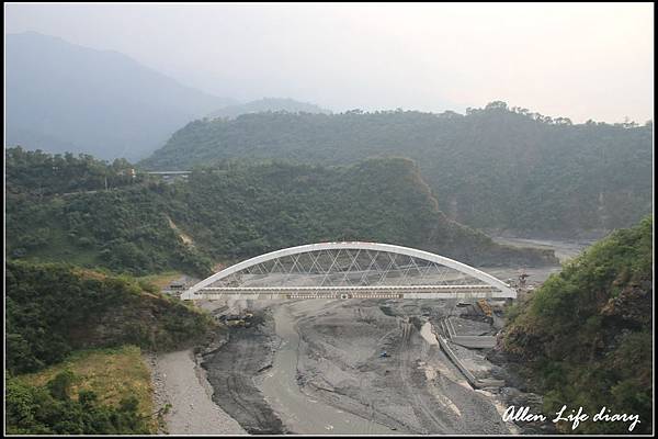 茂林多納烏巴克-41.jpg