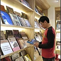 益品書屋_22.jpg