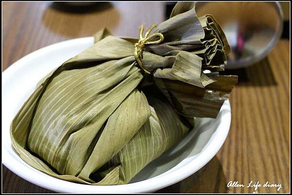 讀書會-健康樂食16