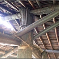 不老部落原根職校_75.jpg