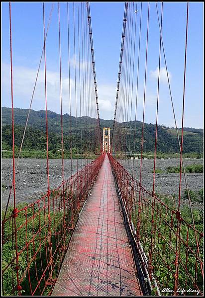 不老部落原根職校_74.jpg