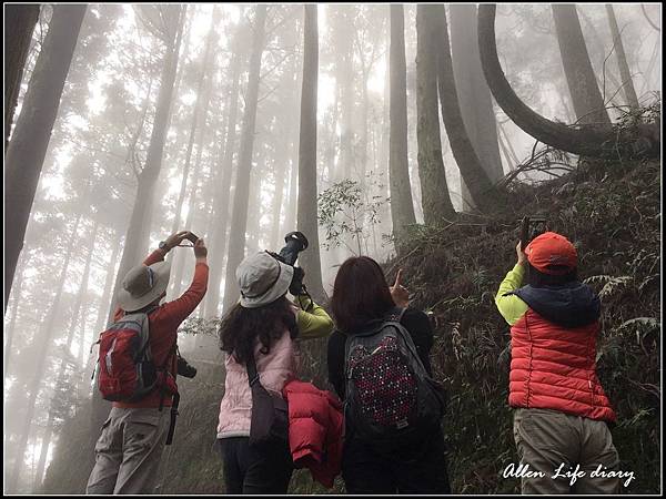 雪霸觀霧_30.jpg