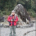 瑞岩部落鐵比倫峽谷_009.jpg