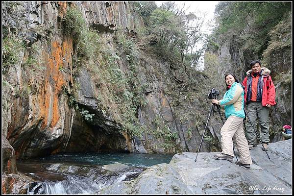 瑞岩部落鐵比倫峽谷_013.jpg