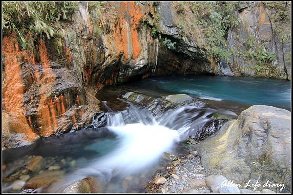瑞岩部落鐵比倫峽谷_129.jpg 瑞岩部落鐵比倫峽谷_129.jpg