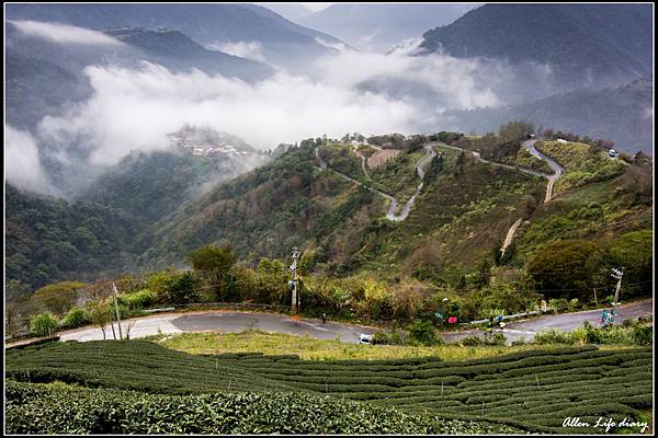 瑞岩部落鐵比倫峽谷_176.jpg