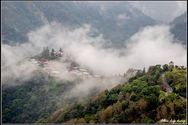 瑞岩部落鐵比倫峽谷_181.jpg