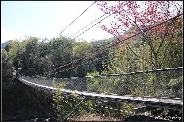 瑞岩紅香部落_104.jpg