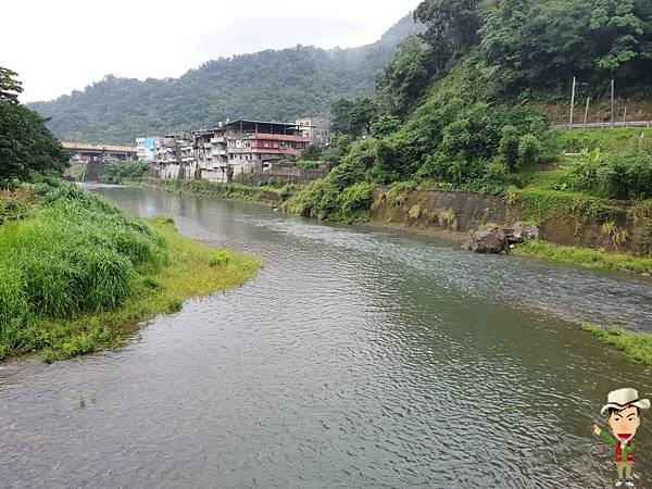 雙溪小鳥敲門慢遊二日58.jpg