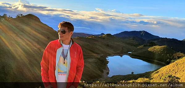 七彩湖118.jpg 七彩湖118.jpg