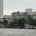 Hotel Ibis