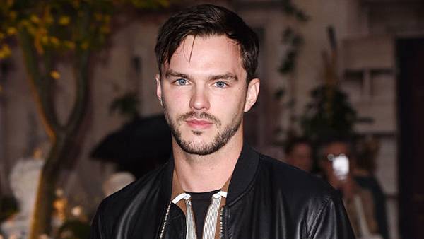 nicholas-hoult-current-war.jpg