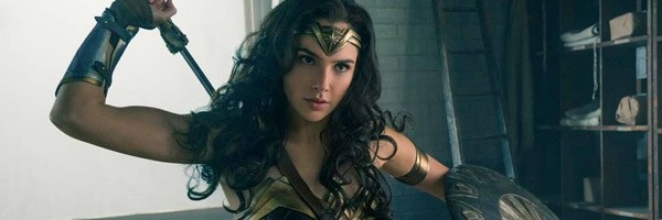 wonder-woman-slice-600x200.jpg