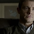 Sherlock2010S01E01HDTVXviD-FoVavi_snapshot_000155_20100804_224625