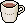 coffe.gif coffe.gif