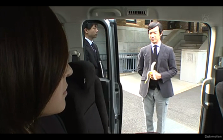 Legal High 王牌大律師 第二部 觀後感 Pure Flying 放飛 痞客邦