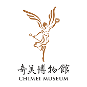 chimei