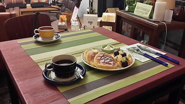 2015-11-16 17.21.56.jpg 2015-11-16 17.21.56.jpg