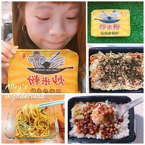 圖片1.jpg 圖片1.jpg