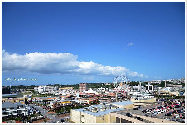 DSC_0171 DSC_0171
