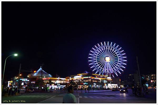 DSC_0578 DSC_0578