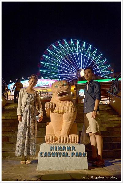 DSC_0576 DSC_0576