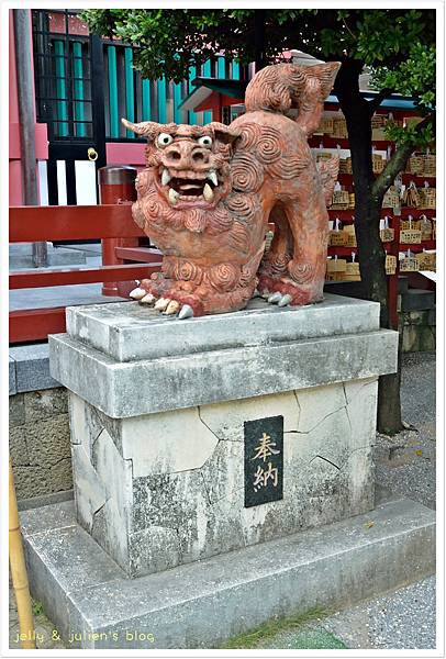 DSC_9551 DSC_9551