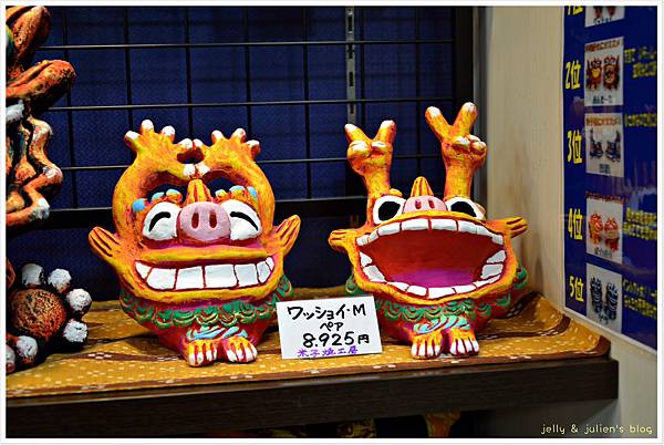 DSC_9664 DSC_9664