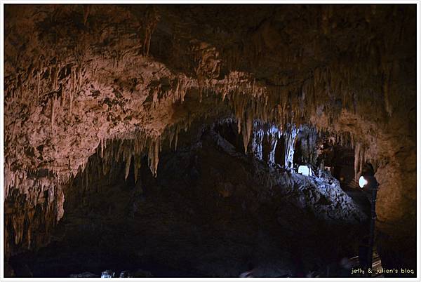 DSC_1060 DSC_1060