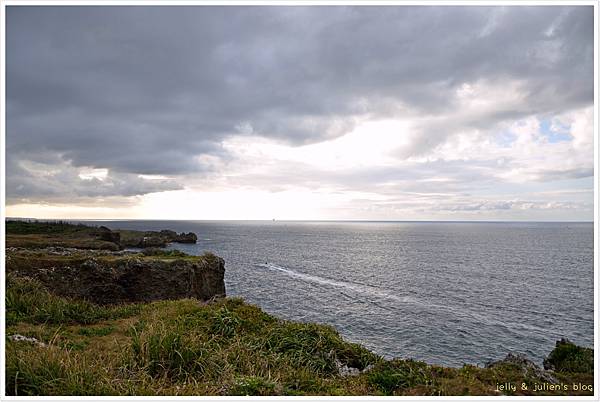 DSC_0869 DSC_0869