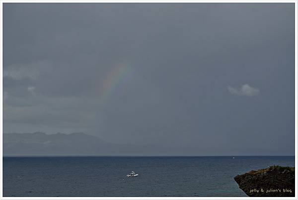 DSC_0864 DSC_0864
