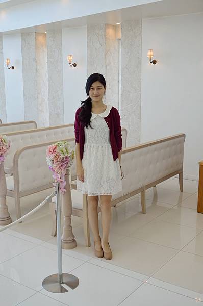 DSC_9698 DSC_9698