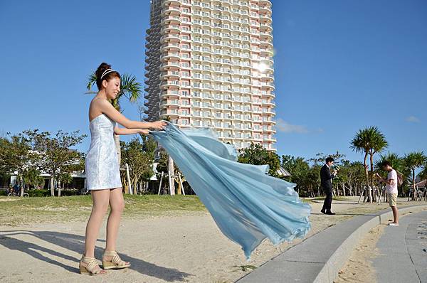 DSC_0392 DSC_0392