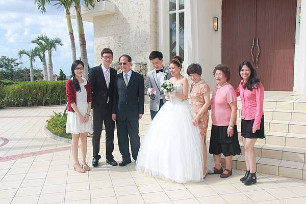 IMG_2912 IMG_2912