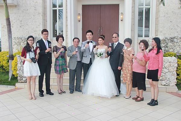 IMG_2888 IMG_2888