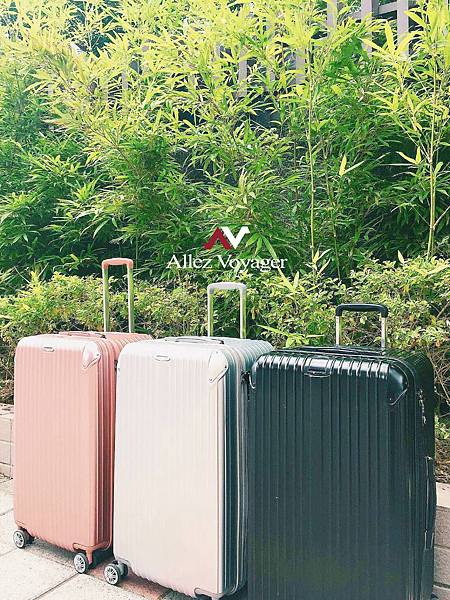 行李箱品牌/行李箱推薦品牌/奧莉薇閣37比運動版行李箱 行李箱品牌/行李箱推薦品牌/奧莉薇閣37比運動版行李箱