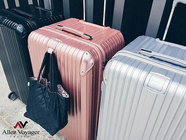 奧莉薇閣37比運動版行李箱/專業行李箱/行李箱品牌 奧莉薇閣37比運動版行李箱/專業行李箱/行李箱品牌