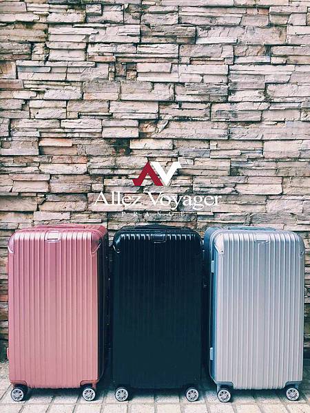 奧莉薇閣37比運動版行李箱/行李箱推薦/專業行李箱 奧莉薇閣37比運動版行李箱/行李箱推薦/專業行李箱