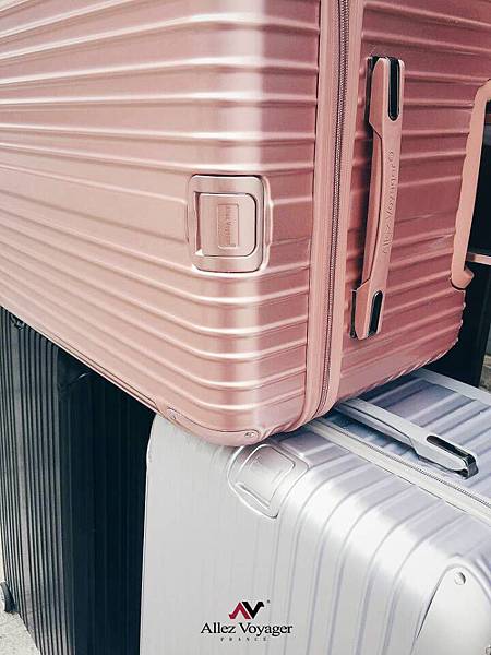 行李箱推薦/專業行李箱/奧莉薇閣37比運動版行李箱 行李箱推薦/專業行李箱/奧莉薇閣37比運動版行李箱